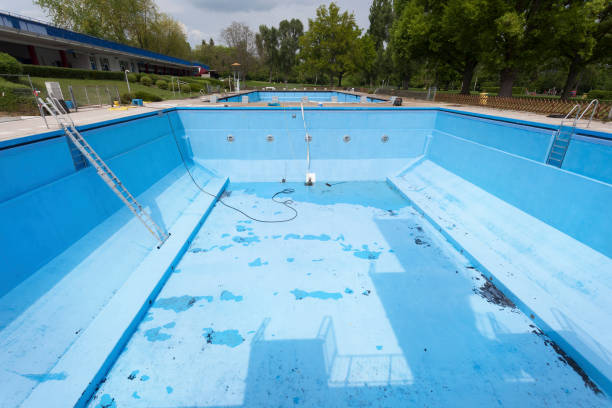 Best Commercial water damage restoration  in Fairfield University, CT