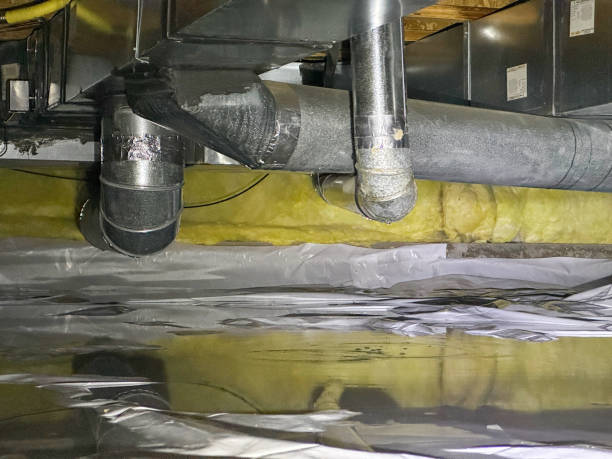 Best Water damage restoration near me  in Fairfield University, CT